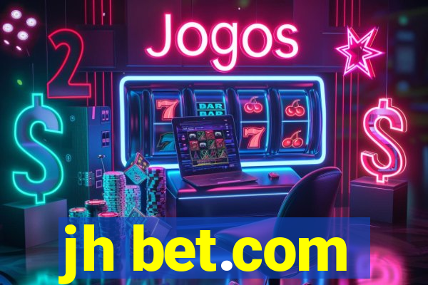 jh bet.com